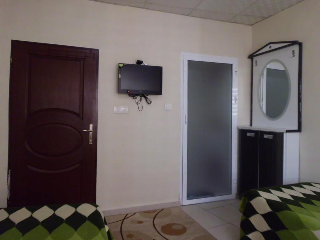 Hotel Kaya Diyarbakir Exterior photo