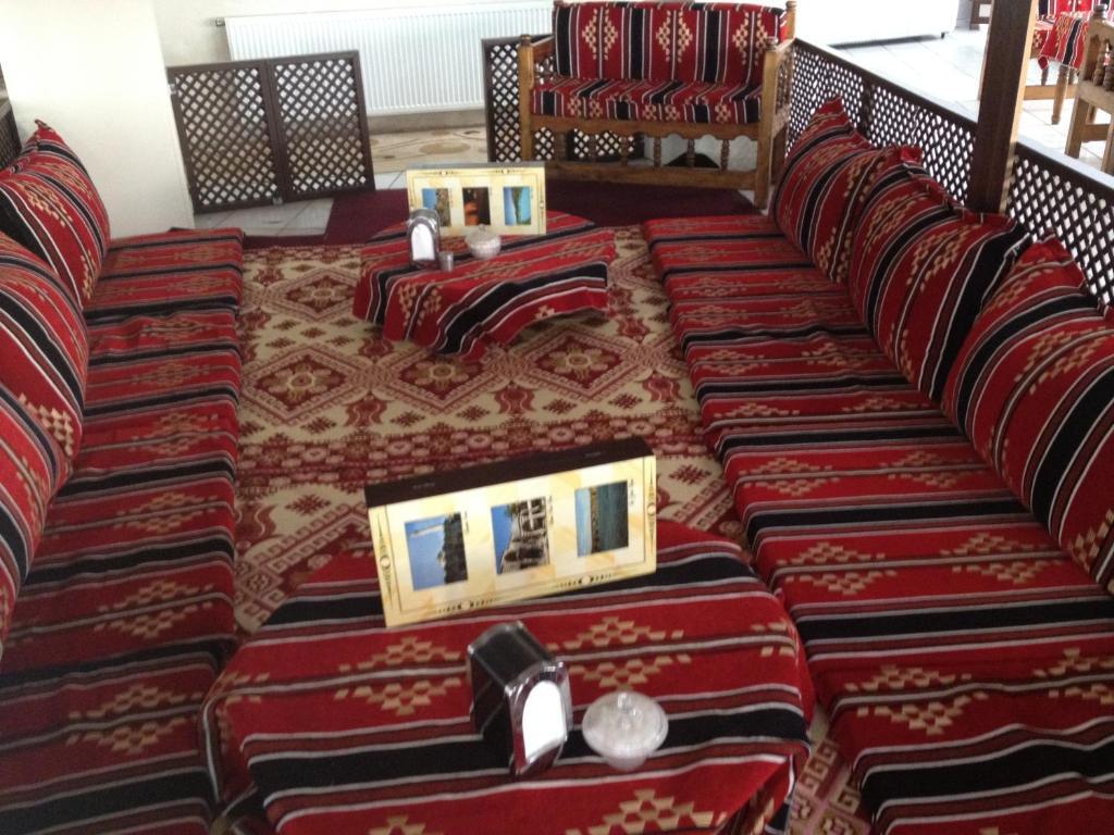 Hotel Kaya Diyarbakir Exterior photo
